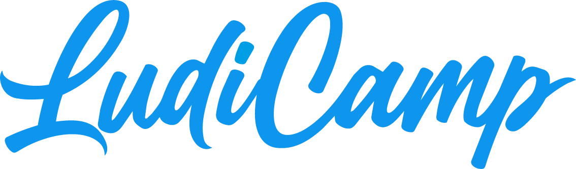 LudiCamp